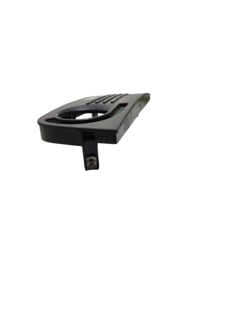 Moldura Comando Ventilação Ar Fiat Palio 1999 2