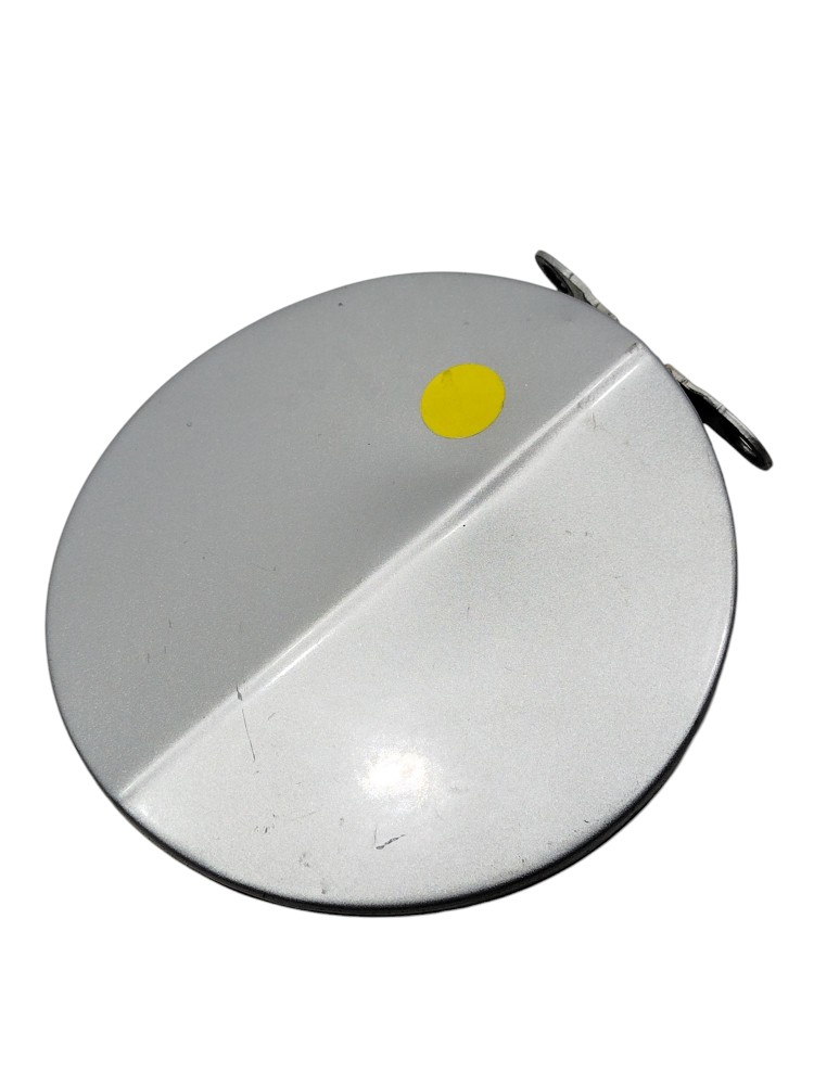 Portinhola Tanque Combustível Gol G5 2008 A 2012 5u0010772 1