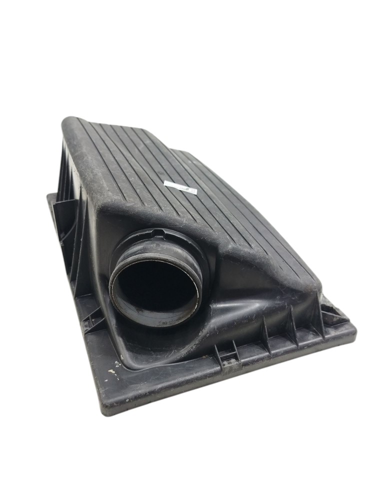 Caixa Filtro Tampa Ar 2.2 2.0 Gm Vectra 1996 A 1999 90499599 1