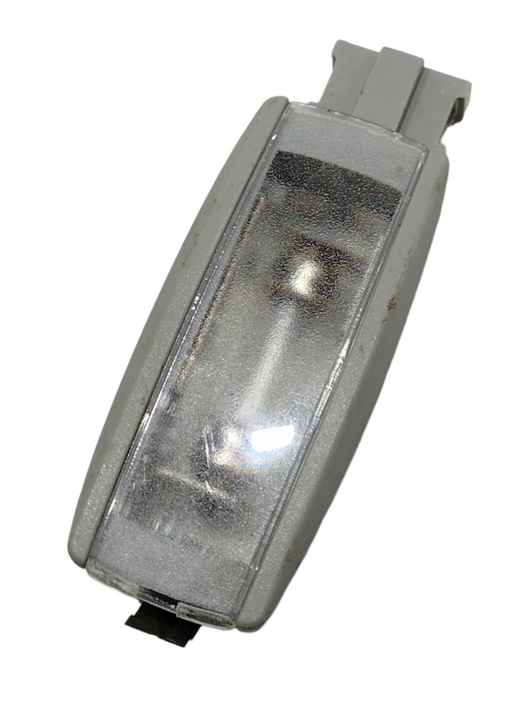 Luz Cortesia Vw Polo Virtus 2021 1k0947109 2