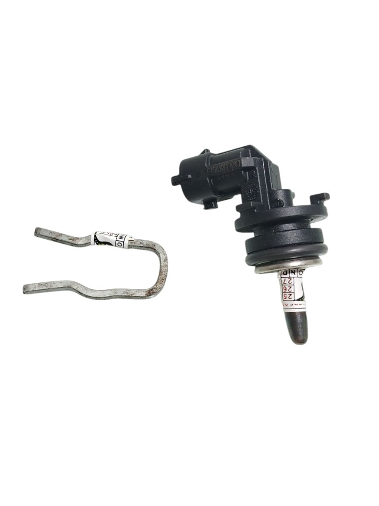 Vela Aquecedora Peugeot 2008 208 C3 1.6 16v 2018 B