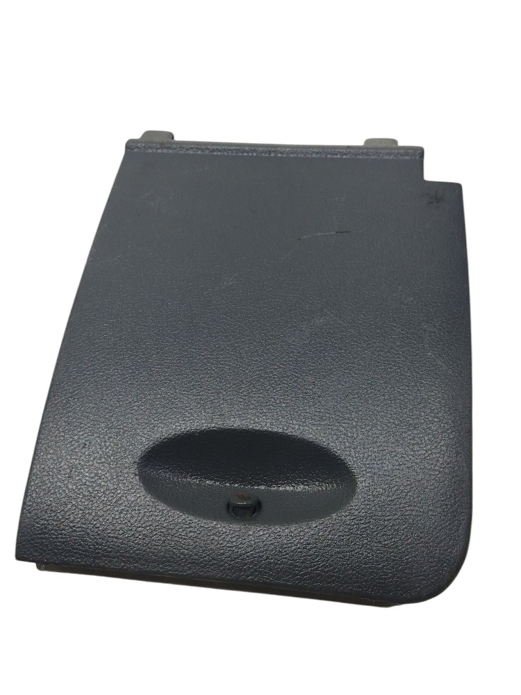 Tampa Caixa Fusíveis Moldura Fiat Palio Siena 1996 A 2001 1