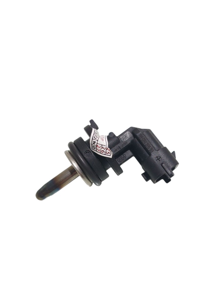 Vela Aquecedora Peugeot 2008 2019 2 Pino F00KV1386 1