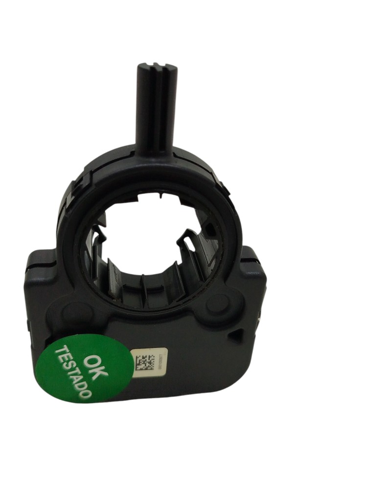 Sensor Ângulo Direção C4 Picasso GLX 2.0 16v 2012 Gasolina 3