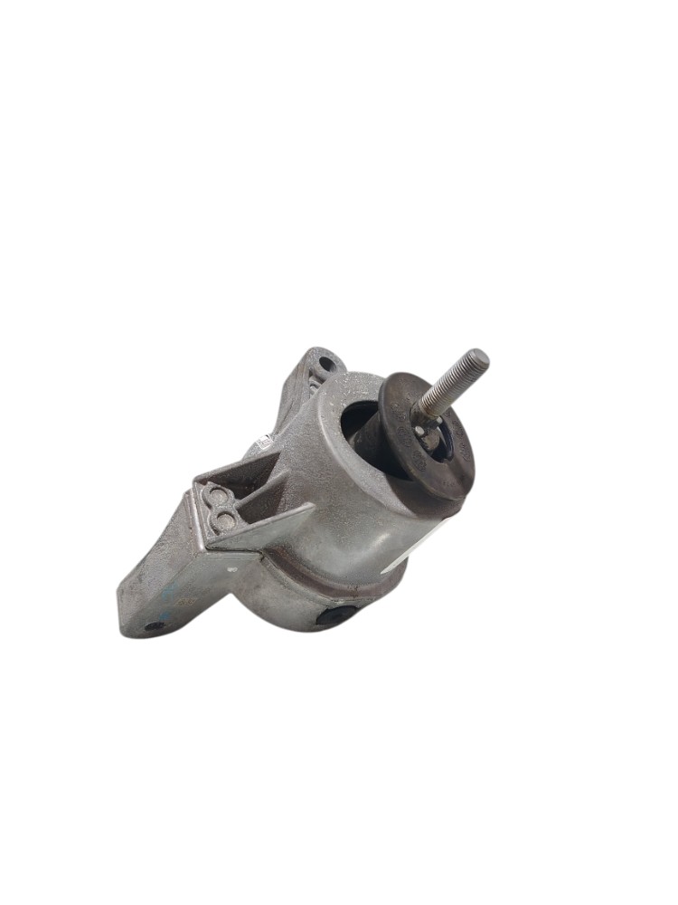 Coxim Motor Fiat Cronos 1.0 2023 00522002510 7