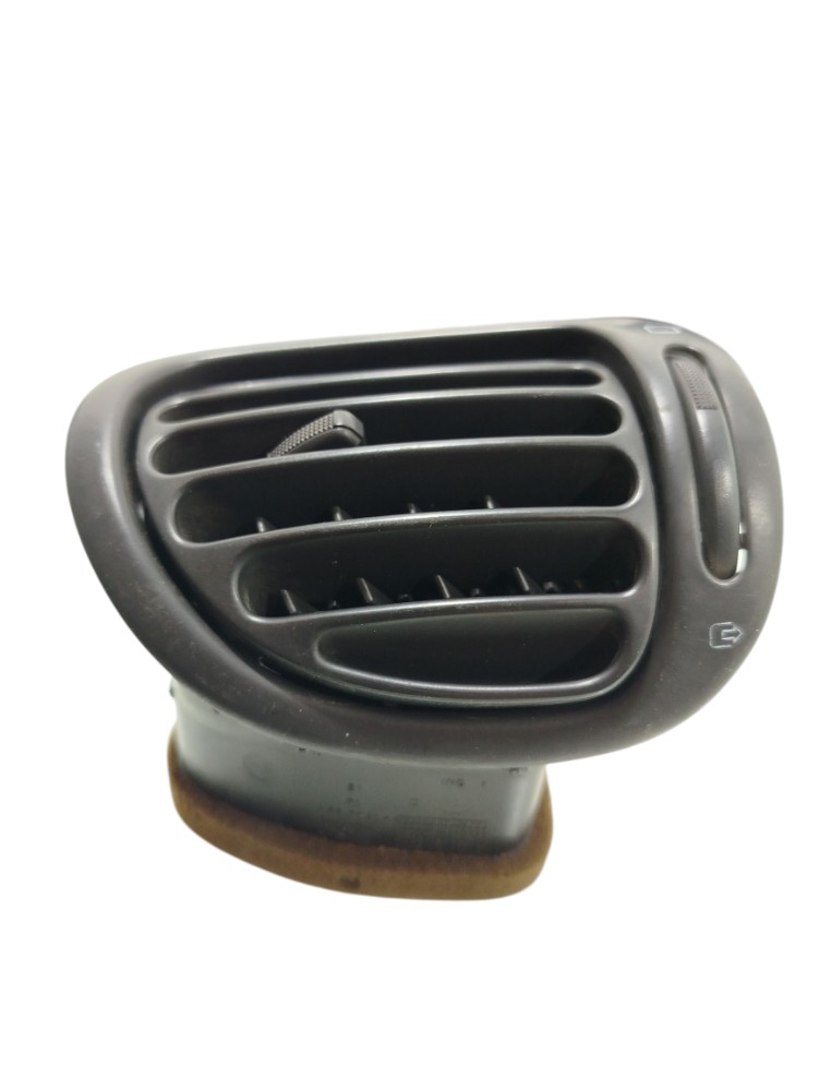 Difusor Ar Esquerdo Painel Peugeot 206 2008 6
