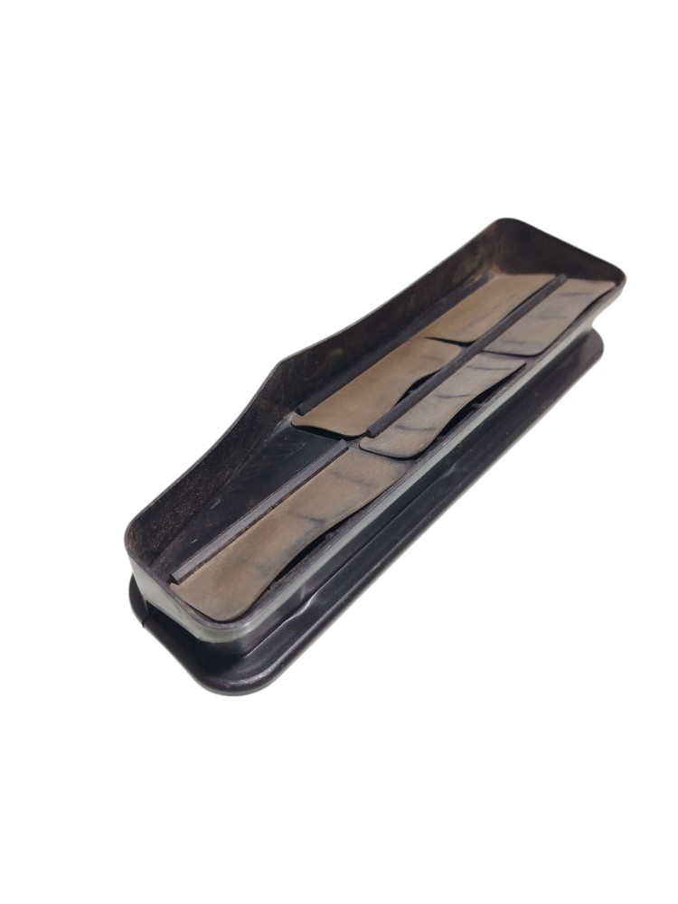 Difusor Carroceria Ar Fiat Fiorino 2010 51791149 1