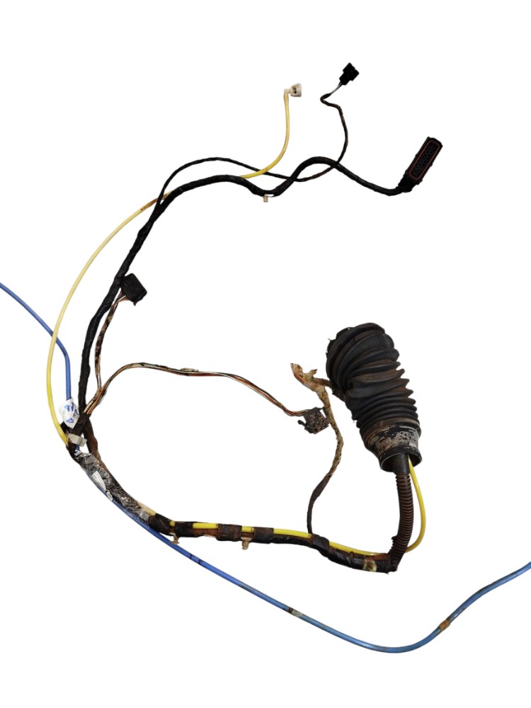 Chicote Porta Diant Direita Golf 1994 a 1998