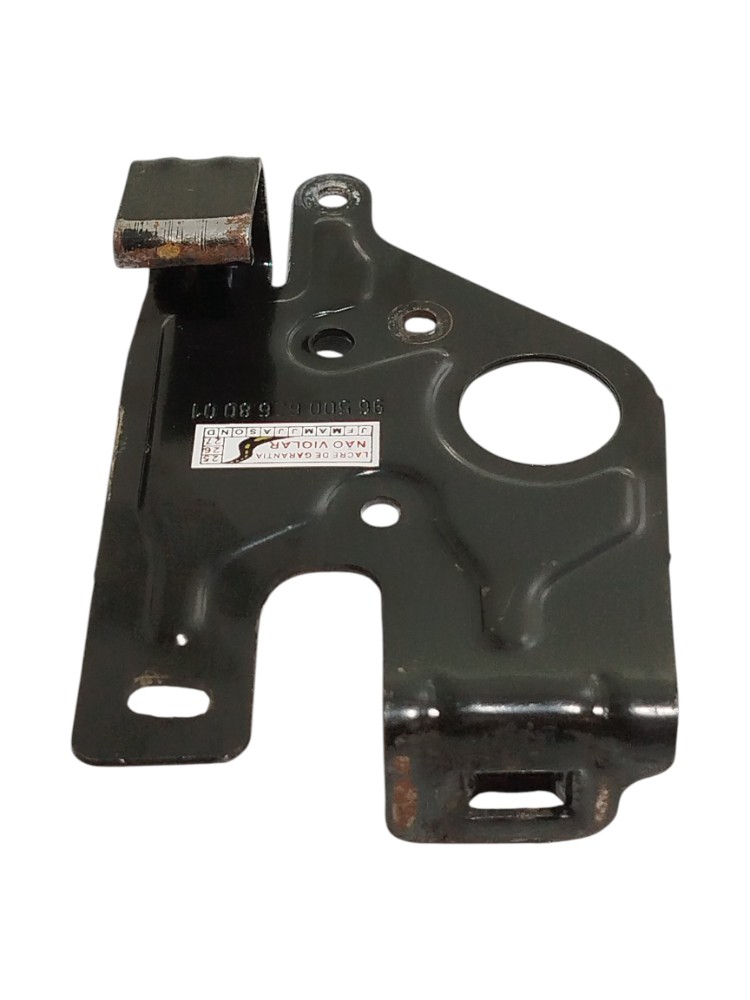 Suporte Caixa Filtro Ar Citroen Aircross 2014 965006168001