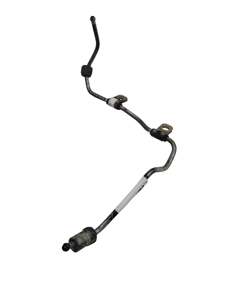 Cano Injetor Hillux Sw4 3.0 Diesel 2009 Original 4