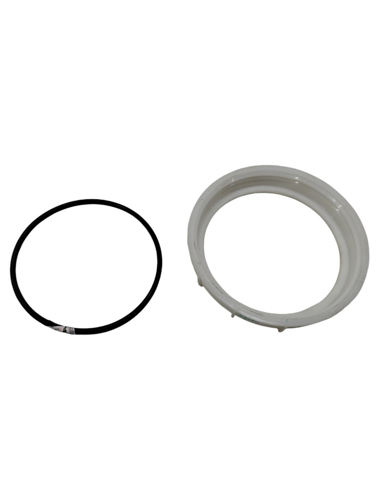 Trava Rosca Bomba Combustível Toyota Etios 2018 7320739 2