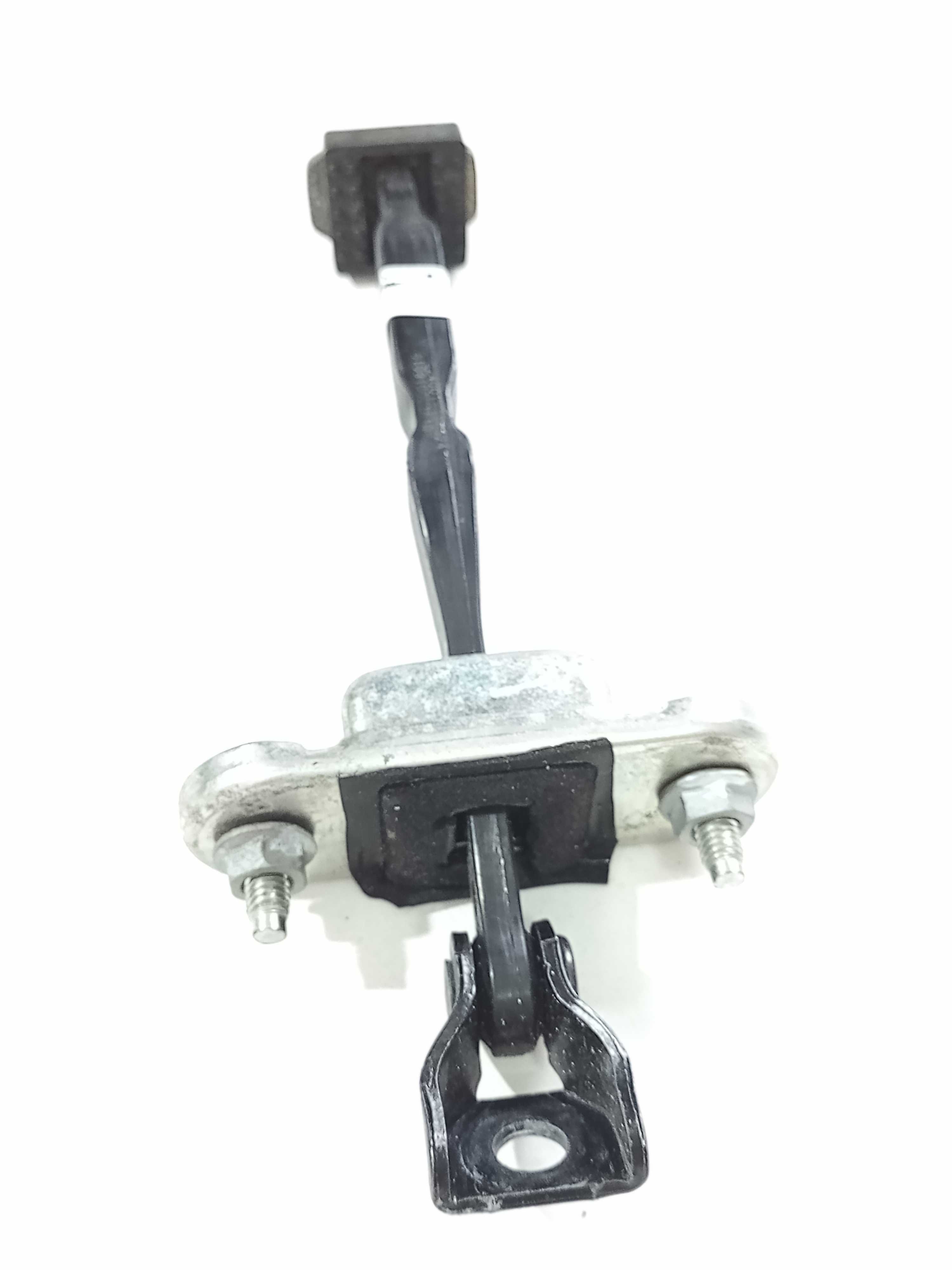 Limitador Porta Dianteira Direita Jac T6 2016 6109100u1510 1