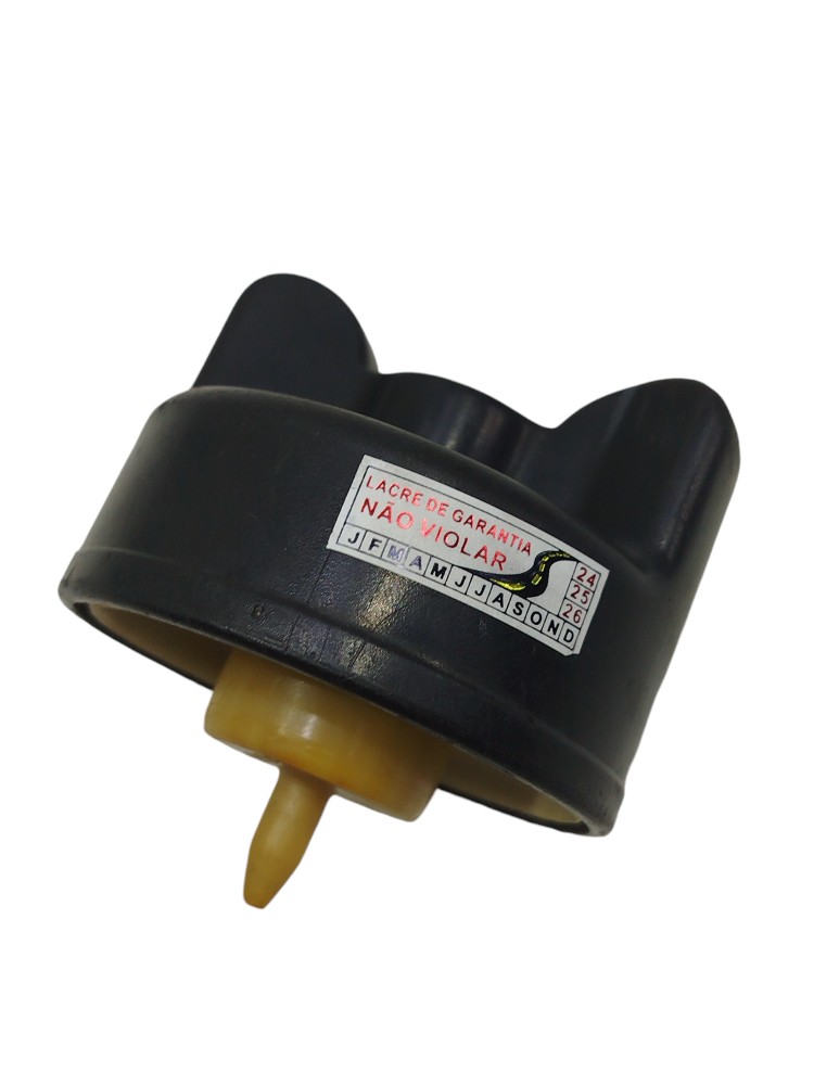 Tampa Gargalo Tanque Fiat Palio 1999 4