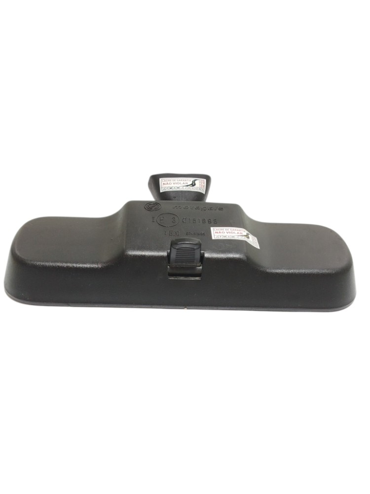 Retrovisor Interno Central Fiat Uno 1999 0151895 Metagal 4