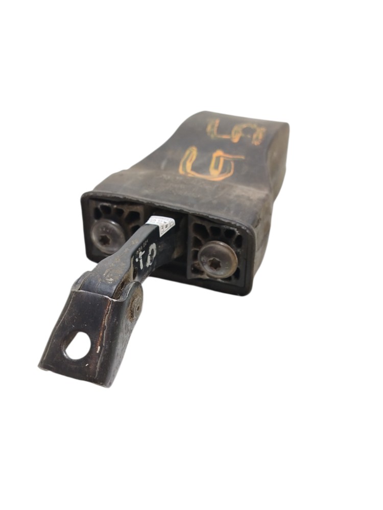Limitador Porta Traseiro Dir Vw Gol G5 5U4839267 6