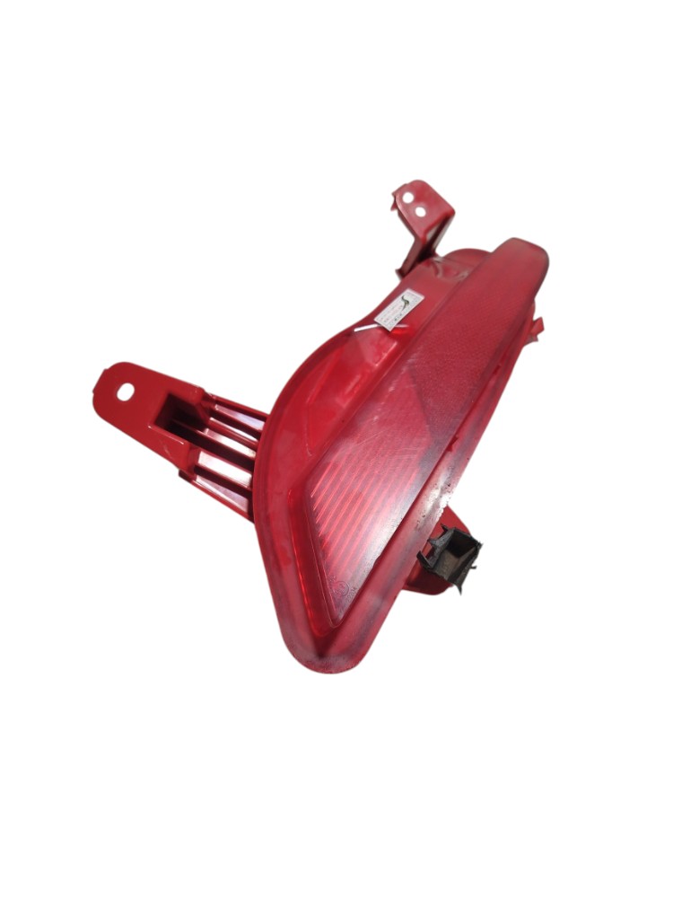 Refletor Olho Gato Hyndai Hb20 Sendan 2020 92406r12 Detalhe 4