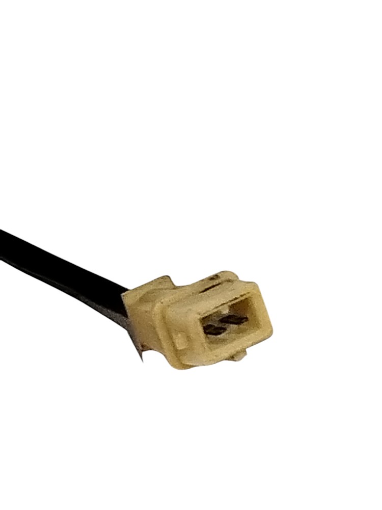 Sensor Rotação Fiat Uno 1.0 1998 5