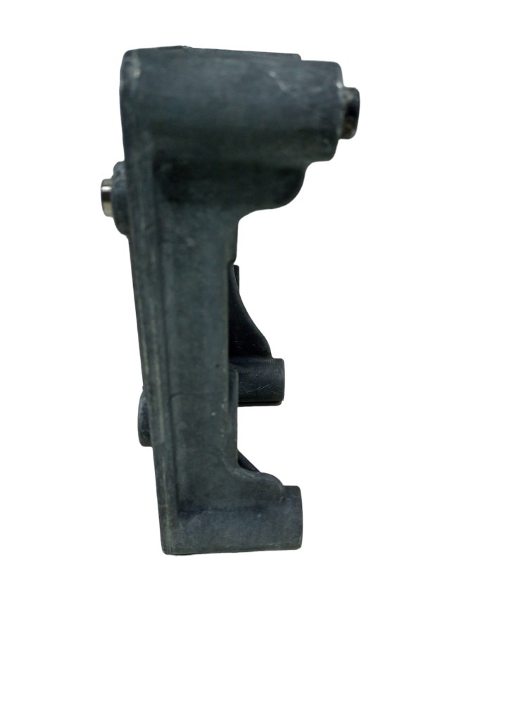 Suporte Ar Condicionado Peugeot 206 1.4 2004 9636693780 2