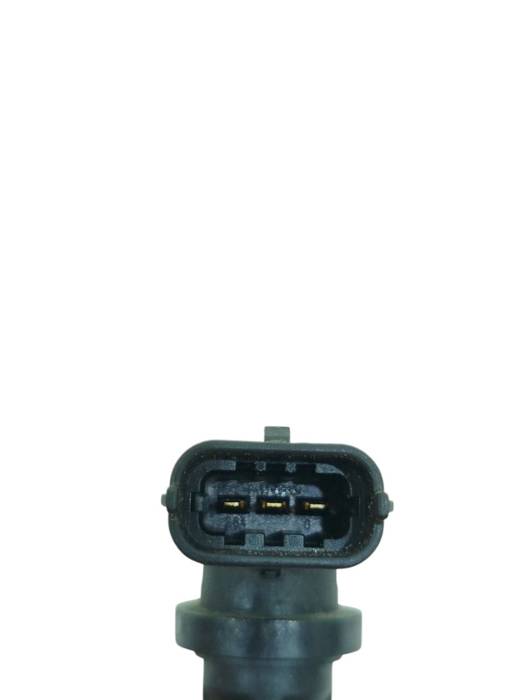 Sensor Fase Chery Tiggo 2.0 2015 6