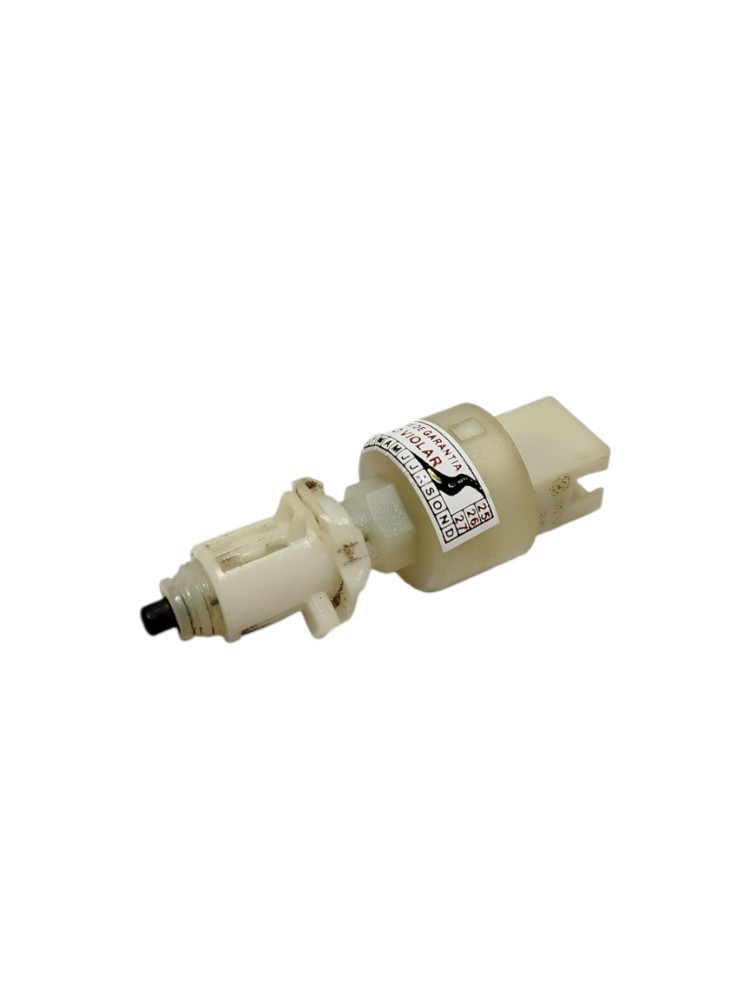 Sensor Interruptor Pedal Freio Fiat Palio 1999 4