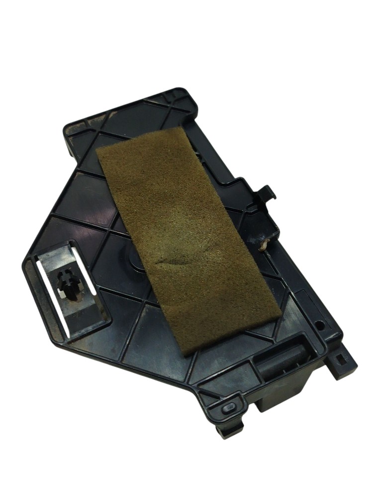 Módulo Central Bluetooth Citroen C4 2008 A 2011 9662258380 2