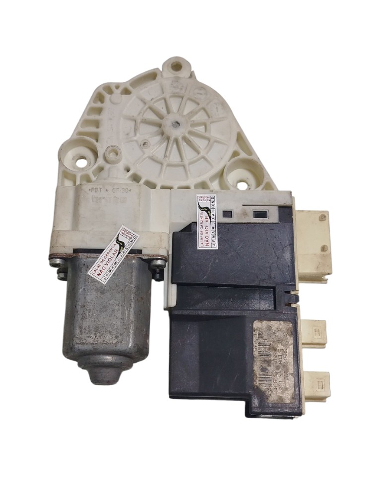 Motor Maqu Vid Diant Direi Citroen C5 2004 a 2008 0536010902 1