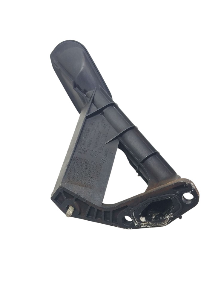 Pescador Oleo Carter Peugeot 2008 1.6 2018 9644596880 4