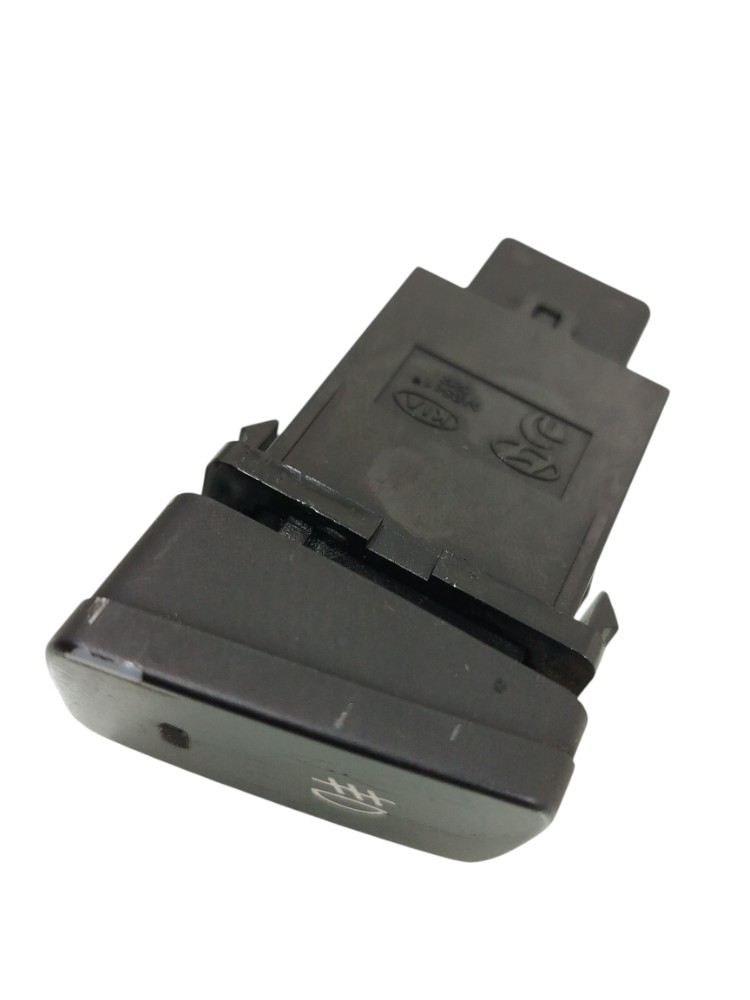 Botão comando Farol Milha Hyundai Tucson 2008 a 2012 3
