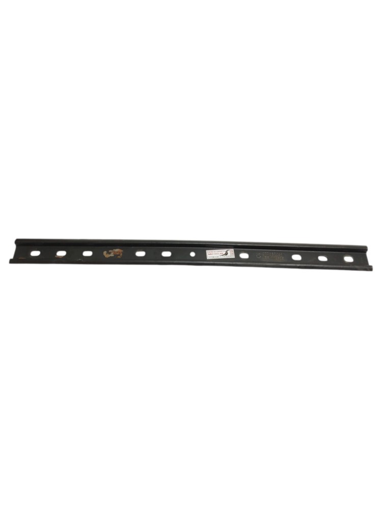 Suporte Chicote Painel Vw Gol 1996 377857048A 5