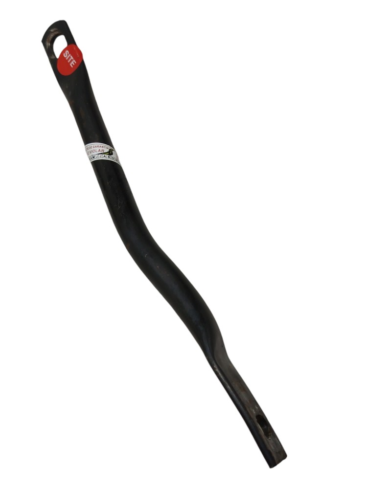 Braço Tirante Duster 4×4 2.0 2015 1