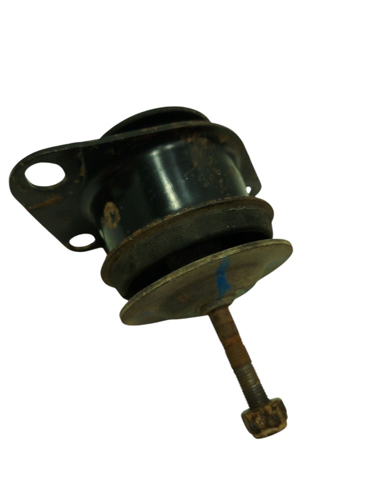 Suporte Coxim Câmbio Fiat Siena 2003 4