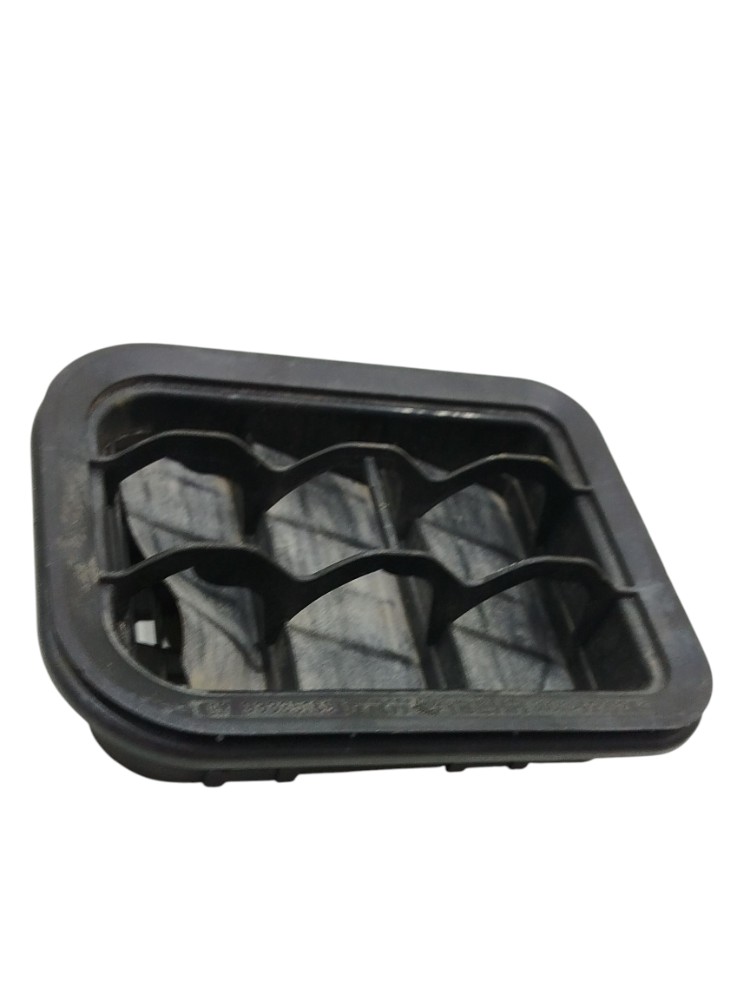 Difusor Ar Gm Meriva 1.4 2012 7