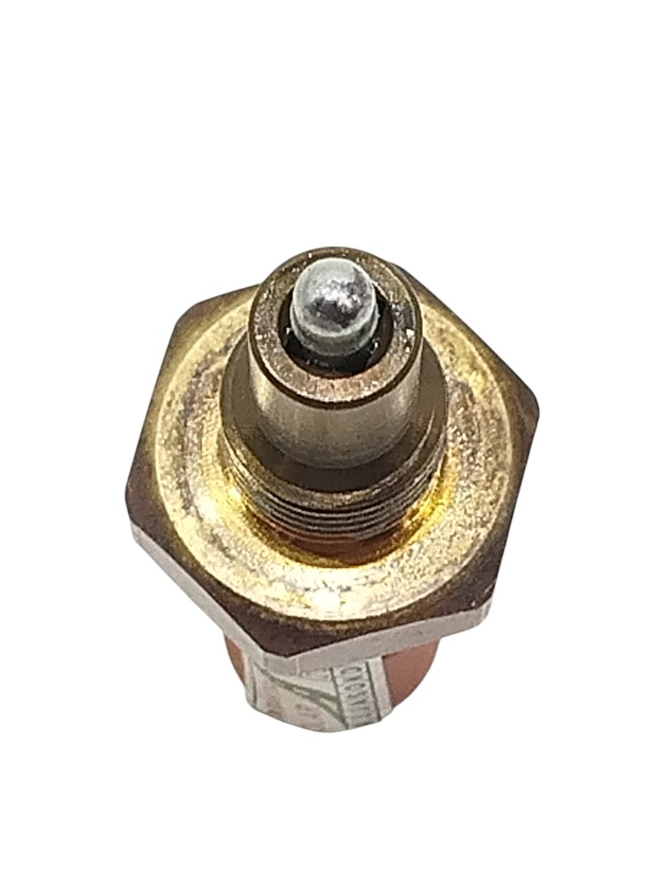 Interruptor Luz Ré Clio 1.0 16v 2012 7700422630 3