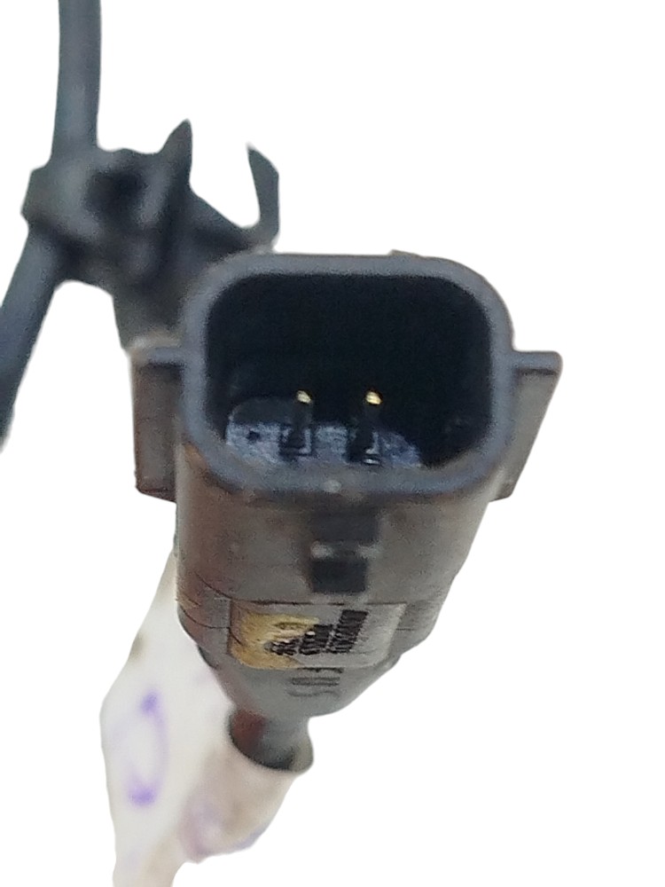 Sensor abs diant Dir nissan march versa 2012 a 2019 3