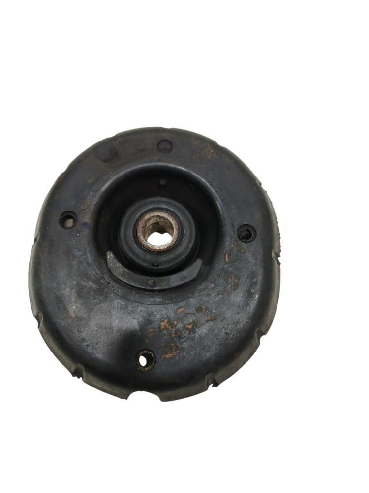 Coxim amortecedor Superior Diant C3 208/2008 2013 a 2018 A 4