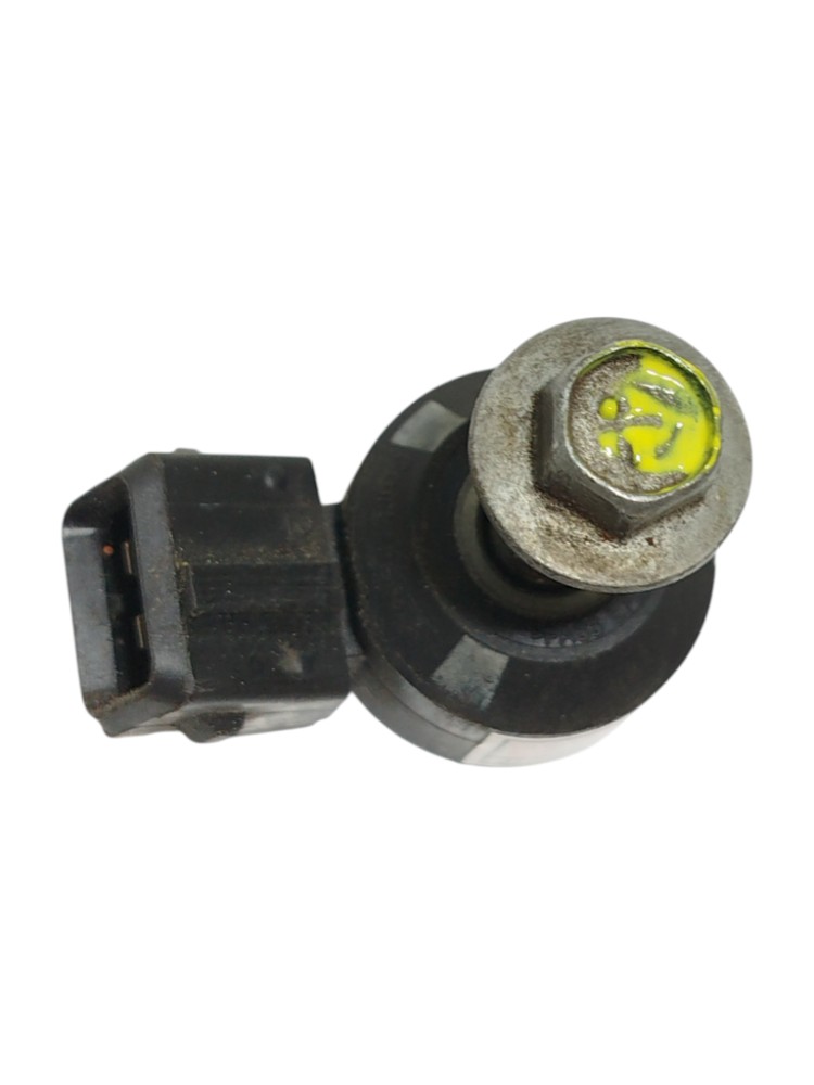 Sensor Detonação Nissan Versa March Tiida 1.6 A2c53324618 4