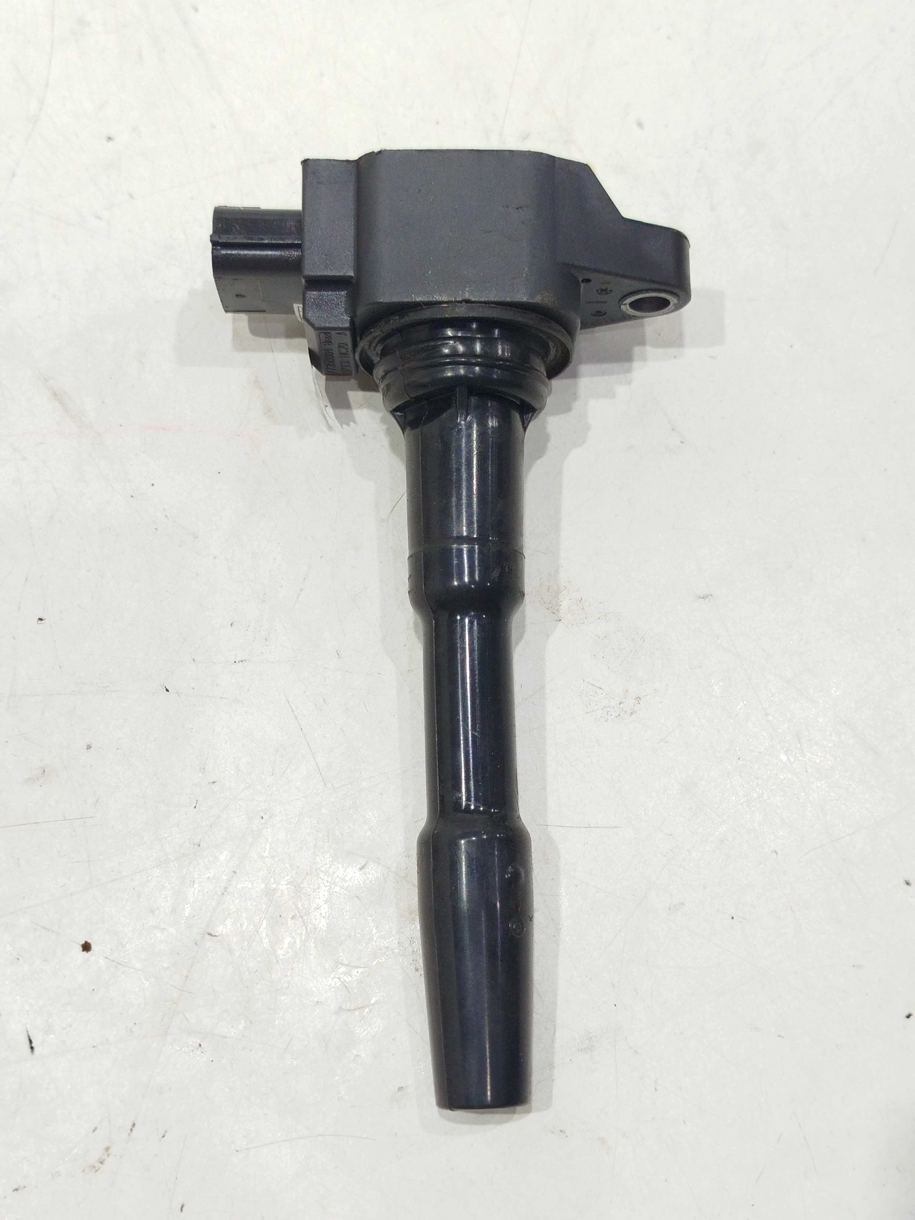 Bobina Igniçao Nissan Versa V Drive 1.6 2020/21 Original B 3