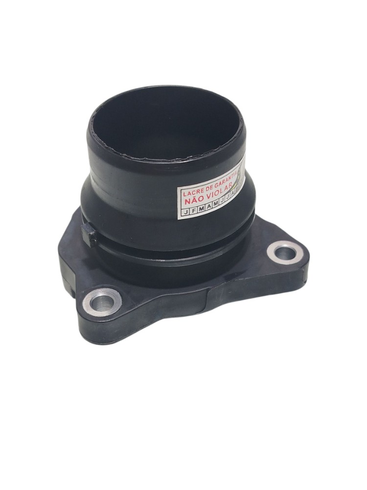 Flange Tbi Gm Tracker 1.0 Turbo 2023 H0412314721716 3