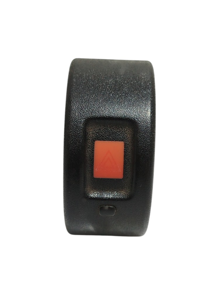 Botão Pisca Alerta Gm Astra 2003 90565714 4