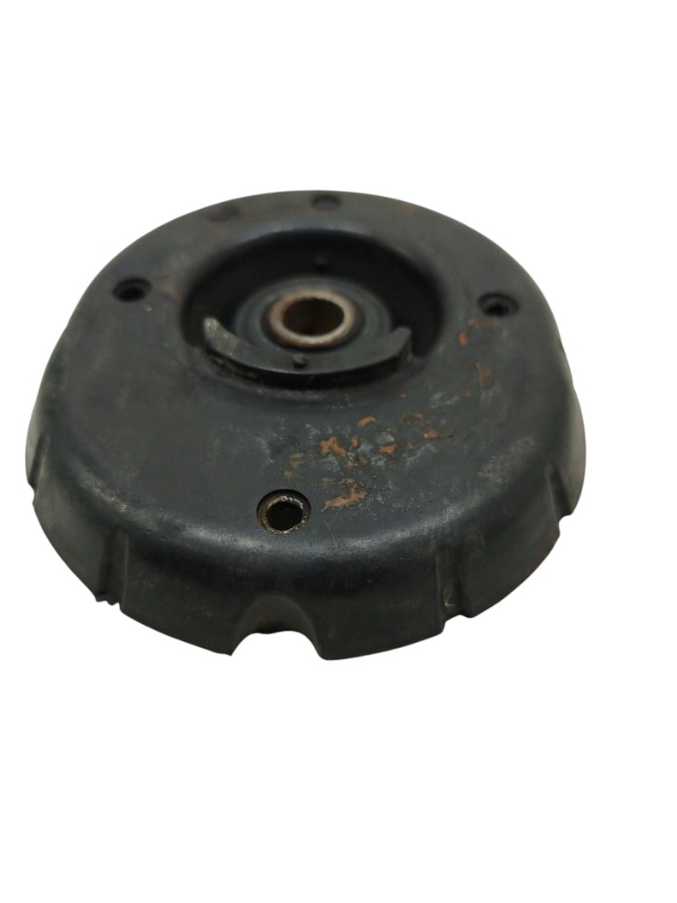 Coxim amortecedor Superior Diant C3 208/2008 2013 a 2018 A 5