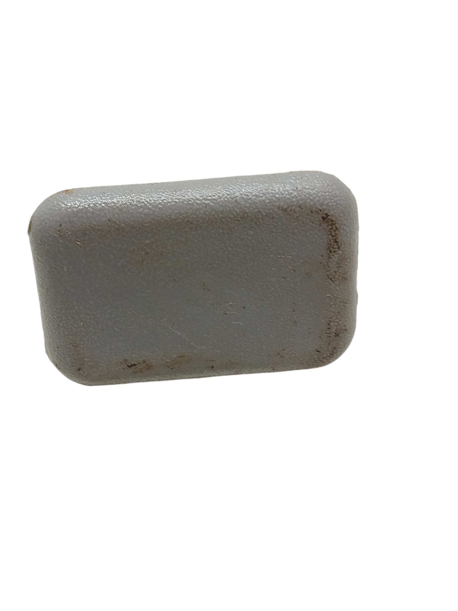 Tampa Parafuso Alça Teto Gm Montana Agile Meriva 2013 3