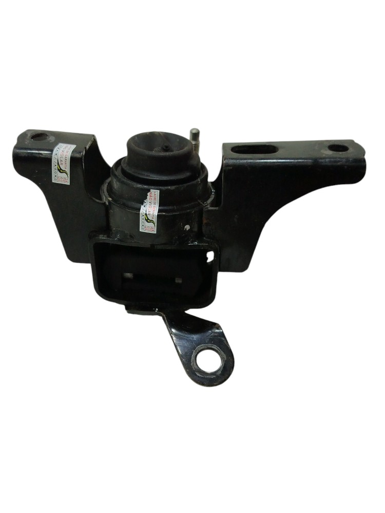 Coxim Motor Superior Direito Toyota Etios 2018 2