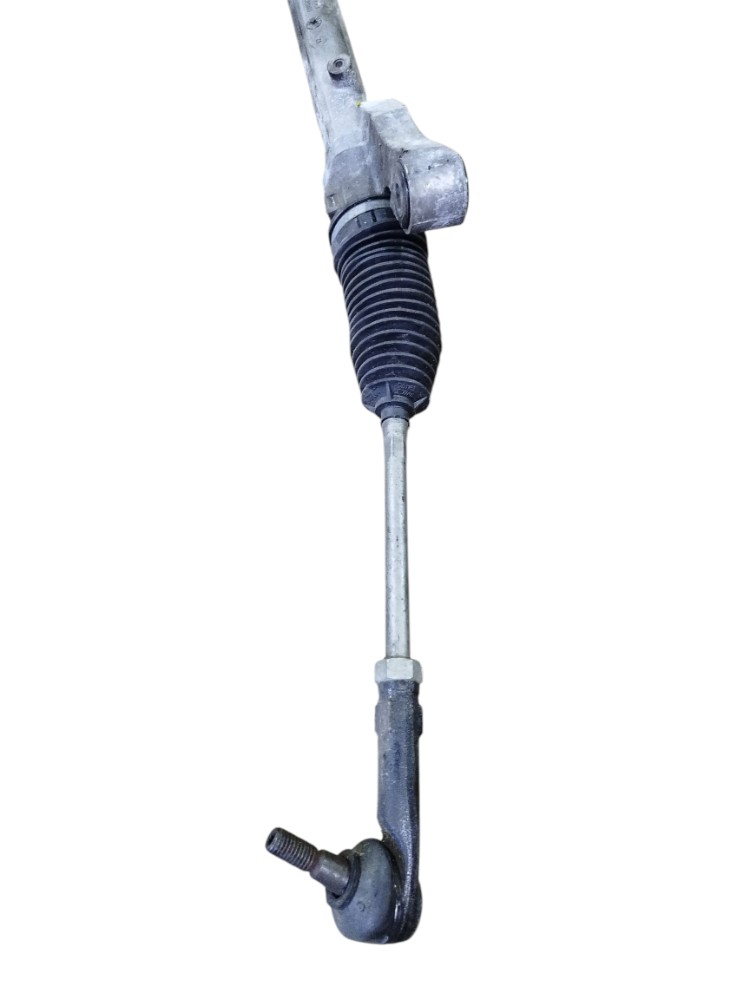 Caixa Direção Eco Sport 2015 2