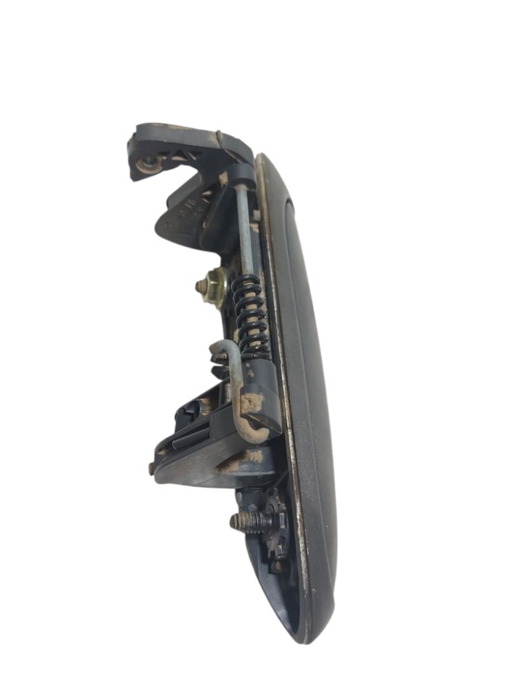 Maçaneta Diant Esquerda Renault Scenic Clio Megane 02 a 09 7