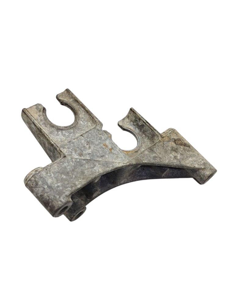Suporte Cabo Trambulador Manual Honda Civic 1.7 2001 1