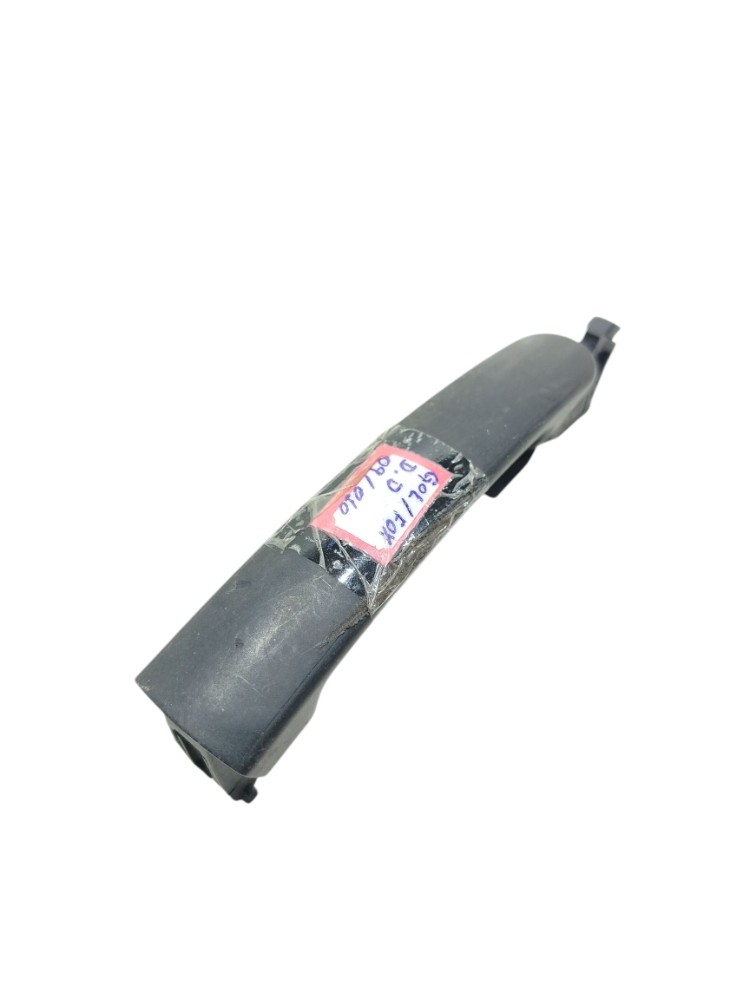 Maçaneta Externa Dianteira Direita Volkswagen Fox 2010 3