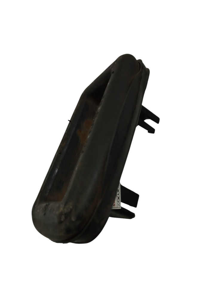 Borracha Válvula Expansão C4 Picasso Glx 2.0 16v 2012 Gasoli 3