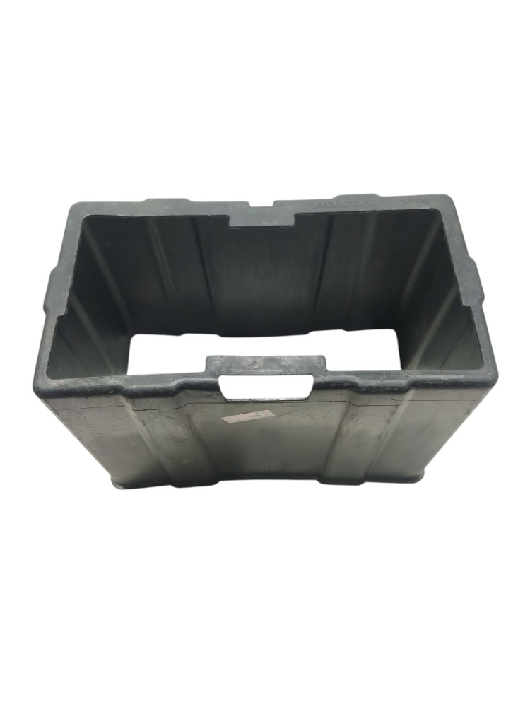 Suporte Caixa Bateria Honda Civic 1.7 2001 5