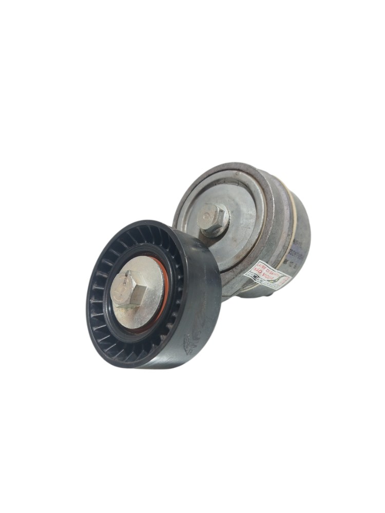 Tensor Correia Alternador Fiat Cronos 1.0 2023 59267954