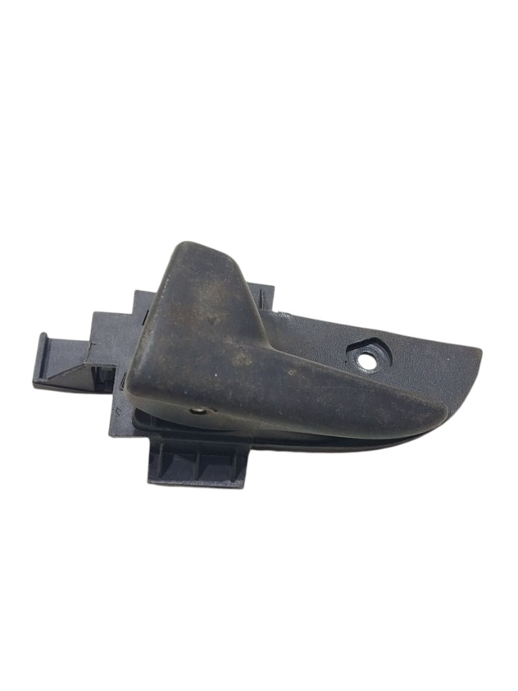 Maçaneta Int Esq Gm Celta Prisma 2007 A 2014 93373217 1